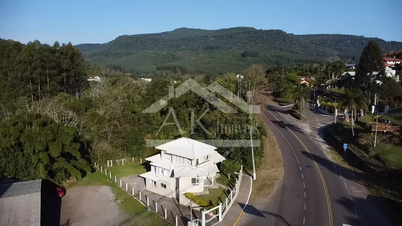 Comprar Casa e Sobrado